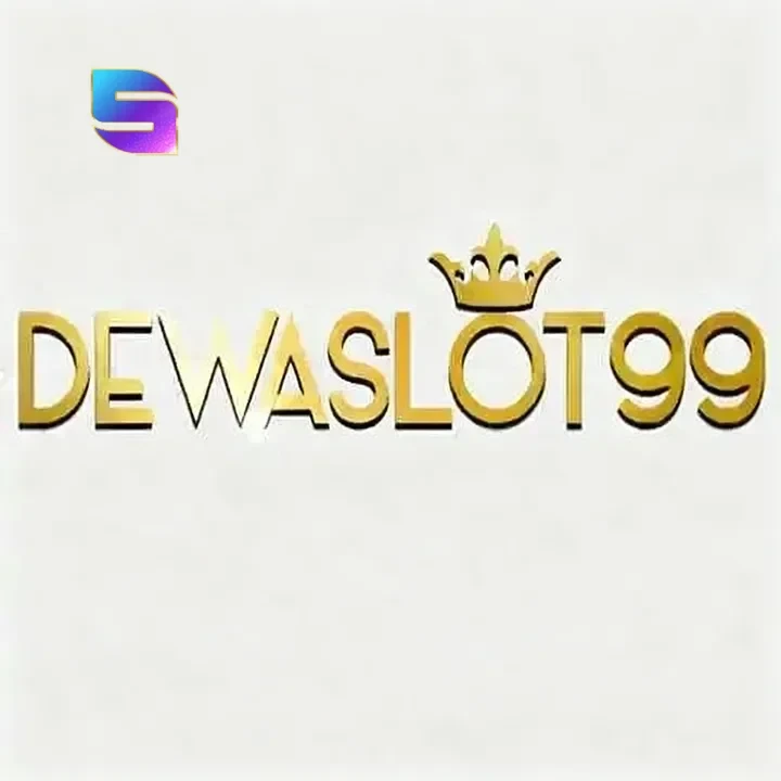 dewaslot99